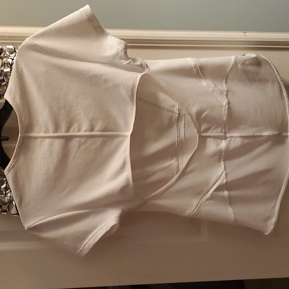 Stella McCartney workout top - Picture 3 of 6